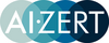Zertifiziert
