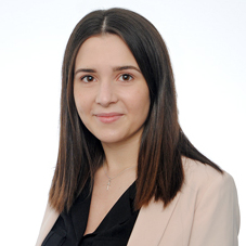 Nancy Fröse