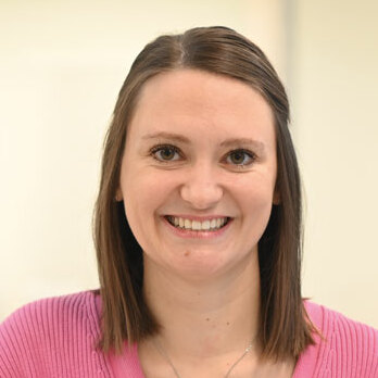 Fabienne Kuchenbecker