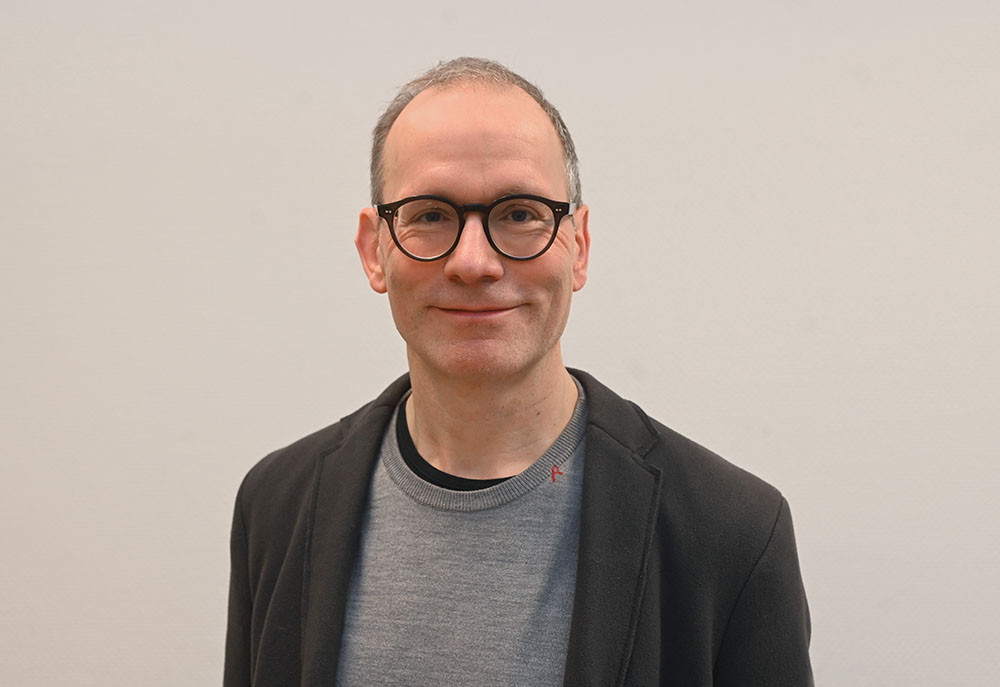 Thomas Beblo