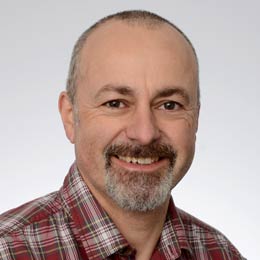 Holger Diekmann