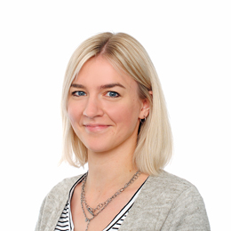 Pia Köchig