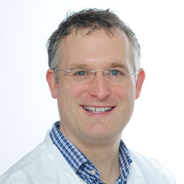 Jens Lohmaier