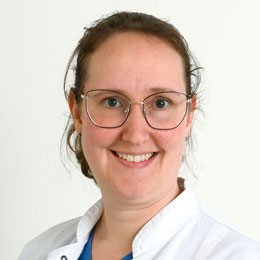 Walijne Nissen