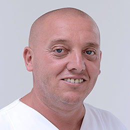 Robert Schwarz