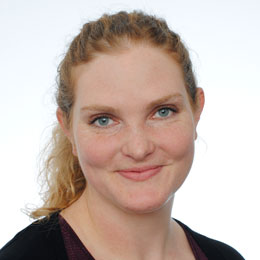 Dania Stolle