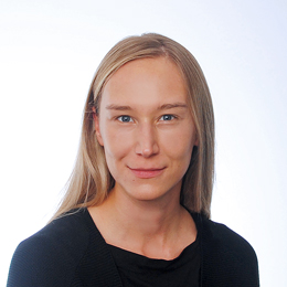 Esra Wenk